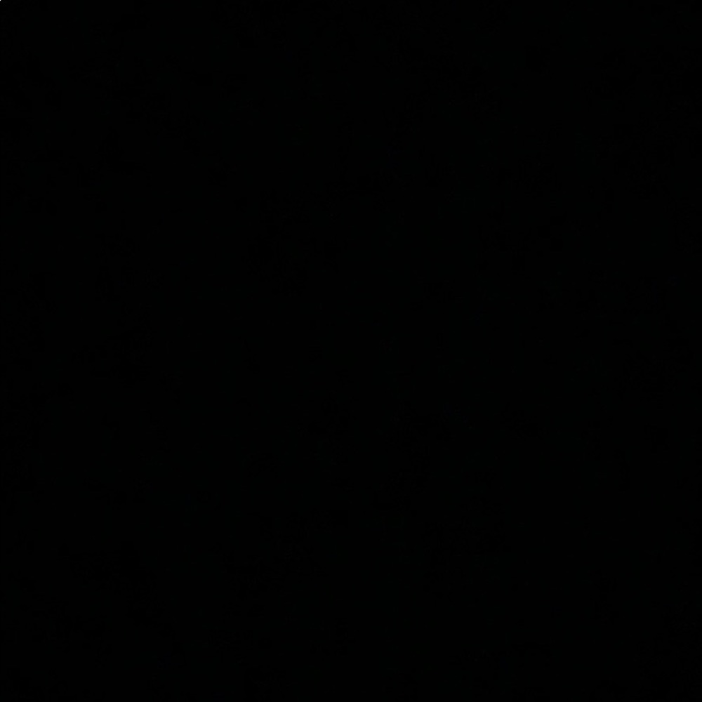 Meet your Posher, Yleimee